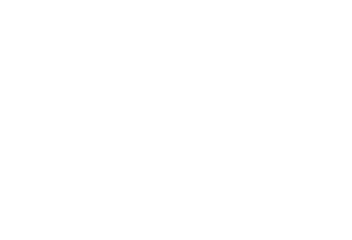 Maicon Monteiro